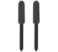 Cricut Lame de découpe Deep-Point pour Explore/Maker