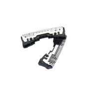 2 lames de rasage, accessoires de rasage, compatibles avec Panasonic WES9068 ES-GA20 ES8255 ES8162 ES8161 ES8101 ES-LC62 ES8249 ES8238 ES8232 ES8259 ES8163