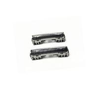 2 Lames De Rasoir Compatibles Avec Panasonic, ES-LA90 ES-LA92 ES-LA94 ES-LF50 ES-LF51 ES-LF70 ES-LF71 ES-RF31 ES-RF41 ES-LF51-A ES-RF31-S