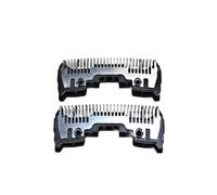 2 Lames De Rasoir, Compatibles Avec Panasonic, ES-LV53 ES-LV53-K ES-LV54 ES-LV56 ES-LV6N ES-LV61 ES-LV61-A ES-LV64 ES-CLV76 ES-ELV7 ES-LV72