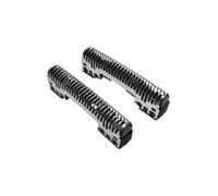 2 Lames De Rechange For Tête De Rasoir, Compatibles Avec Panasonic, ES-RT87 ES-RT37 ES-RT97 ES-RT47 ES-RT36 ES-SL31 ES-RT33 ES-RT67, Coupe-rasoir