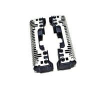 2 lames de rechange intérieures for rasoir, compatibles avec Panasonic, ES-RT50 ES-RT51 ES-RT60 ES-RT81 ES-RC50 ES-RC60 ES-RW35, pièces de tête de rasoir