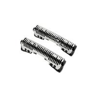 2 Lames De Rechange Intérieures For Tête De Rasoir, Compatibles Avec Panasonic, ES-LF50 ES-LF51 ES-LF70 ES-RF31 ES-RF41 ES-LA94 ES-LA90 ES-LA92
