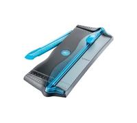 2 lames de rechange Maped coupe droite pour massicot Precise Cut