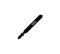 2 lames de scie sauteuse Carbure pas de 1,1 x Lu. 50 mm spécial Inox - L005M2 - Diager