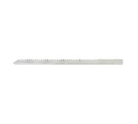 Proxxon Lame de scie sauteuse 2228056 1,06 mm sts/e et sts 12/e 2 pièces