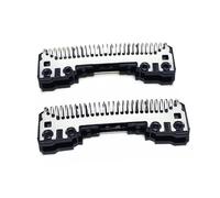2 Lames Intérieures De Rasoir, Compatibles Avec Panasonic,ES-RT36 ES-RT37 ES-RT47 ES-RT97 ES-RT33 ES-RT67 ES-RT87 ES-SL31 ES-RT54 ES-RT64 ES-RT44