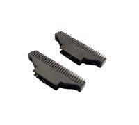 2 Lames Intérieures De Rechange For Rasoir, Compatibles Avec Panasonic, ES-RW30 ES4026 ES4853 ES4001 ES4105 ES9852C ES4025 ES727 For Rasoir ES9852C