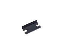 Stanley Lame de racloir 0-28-631 25 mm – Carte 2 lames