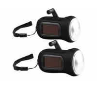 Pearl : 2 lampes de poche solaires avec dynamo LTL-15.ds https://www.fnac.com/mp45059978/Pearl-2-lampes-de-poche-solaires-avec-dynamo-LTL-15-ds/w-4?oref=64e1bcde-b4db-1d68-dd9a-20c50c16d796