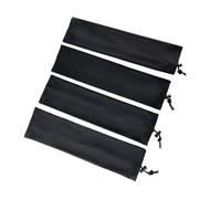 2. Légères mouches de cheval Bords renforcés Maille ventilée Réduire la raquette Facile à entretenir Physique Soins du Cheval Essentiels Protection Soleil Couverture des Jambes