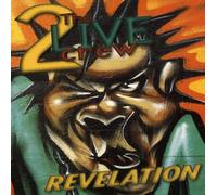 2 Live Crew - Revelation