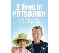 2 Lives In Pittsburgh [Digital Video Disc]