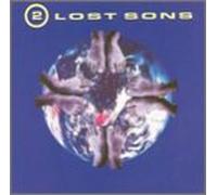 2 Lost Sons - Welcome to The World