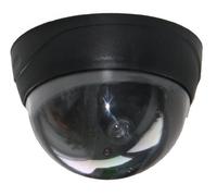 2 Lot CCTV caméras dômes factices sous forme fictive - environ NOUVEAU DUMMYCAM2814