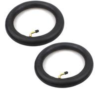 2 Lot de 10 x 2,125 (25,4 cm) Chambre à air pour Gyropode 2 roues Scooter Hoverboard Lot de 2