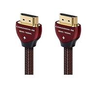 2 m Cinnamon HDMI 48G