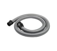 2-m Pipe Hose Wand Handle For，Compatible For Miele For C1 C2 & S Series Vacuum Cleaner (38mm) Home Cleaning Accessories(E)