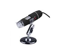 2 M Pixels 40X-1000X 8 LED Numérique USB Microscope Loupe électronique USB Endoscope Caméra Pour Ordinateur https://www.fnac.com/mp42611823/2-M-Pixels-40X-1000X-8-LED-Numerique-USB-Microscope-Loupe-electronique-USB-Endoscope-Camera-Pour-Ordinateur/w-4?oref=54565645-70dd-149c-7314-72118293144c