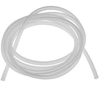 2 m tuyau en silicone Lait Tuyau Convient pour Krups Orchestro, machines à et Toscana Orchestro Machines à Café