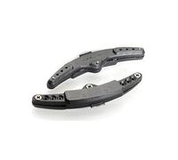 2 Magnets supplémentaires pour Reelight 500 et 600