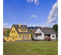 2 maisons individuelles-N-1/160-KIBRI 37041