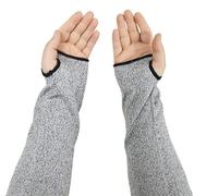 Genius Ideas 2 manchettes anti-coupures