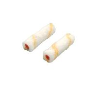 SAVY - Manchon antigoutte mini x2 110mm A