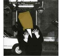 2 Many DJ's - As Heard on Radio Soulwax Pt 10