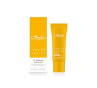 2% Marine Collagen Eye Serum 15ml