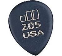 2 Mediators Dunlop Jazz Tone 205 - 477R205