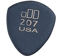 2 Mediators Dunlop Jazz Tone 207 - 477R207