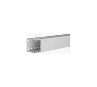 2 Meter Channel System - Groove Channel System 73x74mm HNG 75075 lgr
