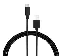 2 Mètre USB Type C Câble de Données Usb-C Du Chargeur pour Huawei Mate 10 Pro