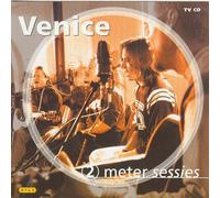 2 mètres de sessies