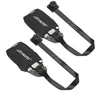 2 micro caméras Full HD sans fil avec microphone DV-310.mini [Somikon]