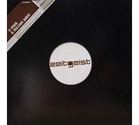 2 Million Ways (x2, STC) [Import]