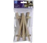 Lefranc-Bourgeois Set 2 Mini Chevalets