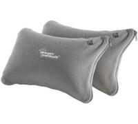 2 mini coussins gonflables déhoussables Newgen Medicals