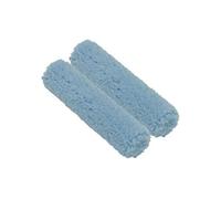 Nespoli 2 mini manchons brillance - anti adherent 110 mm G