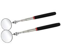 2 miroirs télescopiques [Playtastic]