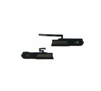 2 Module haut-parleur pour iPad Air 10,2 2019(7th)/10,2 2020(8th)/10,2 2021(9th) R