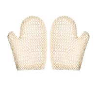 2 Morceaux De S De Bain, Accessoires De Bain, Outils De Nettoyage Du Corps, S Exfoliants, Serviette De Bain Créative.