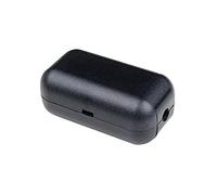 2 N Telecommunications 9159010 Accessoire Interphone - manuels interphones (Noir, Vert, 2 N telecommunications, 2 N Helios IP)