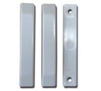 2 N Telecommunications 9159012 Accessoire Interphone - manuels interphones (métallique, 2 N telecommunications, surface)