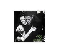 2 Na Bossa 1 - E Jair Rodrigues Vol. 3