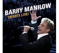 2 Nights Live!