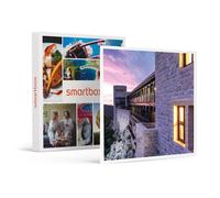2 Noches Con Desayuno En Un Exclusivo Parador En Andalucía - Smartbox - Coffret Cadeau Séjour