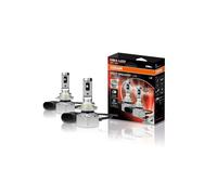 OSRAM 9006DWNBSM-2HB Ampoule LED LED Night Breaker® HB4 12 V