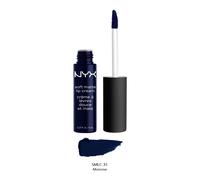 2 NYX Souple Mate Lèvre Crème - Smlc " Choisissez Votre 2 Couleur " Joy's